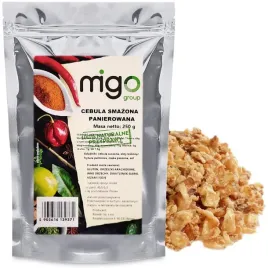 cebula-smazona-prazona-panierowana-250g-migo
