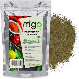 przyprawa-wloska-kuchni-wloskiej-250g-migogroup