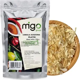 cebula-platek-suszone-platki-250g-migogroup