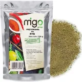 przyprawa-do-ryb-250g-migogroup