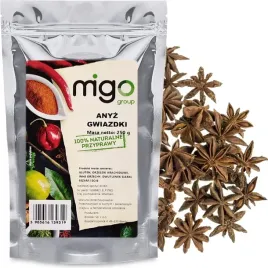 anyz-gwiazdki-gwiazdzisty-gwiazdy-250g-migo