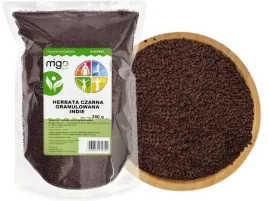 herbata-czarna-granulowana-indie-250g-migogroup