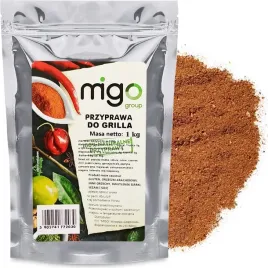 przyprawa-do-grilla-1kg-barbecue-migogroup