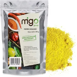 pieprz-ziolowy-mielony-250g-migogroup