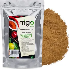 tandori-masala-aromatyczna-przyprawa-500g-migo
