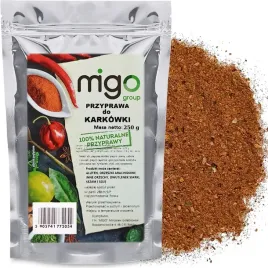 przyprawa-do-karkowki-250g-migogroup