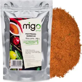 przyprawa-barbecue-bbq-500g-migogroup