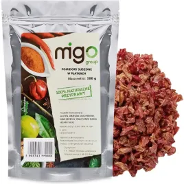 pomidory-suszone-platki-100g-migogroup