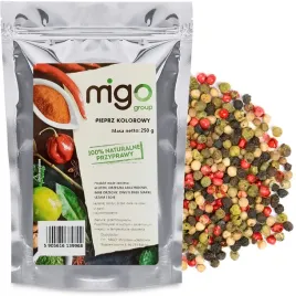pieprz-kolorowy-ziarnisty-250g-migogroup