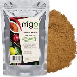 tandori-masala-aromatyczna-przyprawa-100g-migo