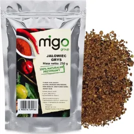 jalowiec-grys-250g-migogroup