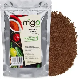kminek-grys-naturalny-100g-migogroup