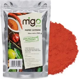 pieprz-cayenne-mielony-kajenski-250g-migogroup