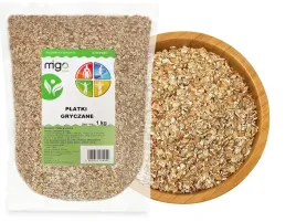 platki-gryczane-1kg-naturalne-sniadanie-migogroup