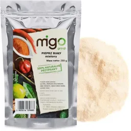 pieprz-bialy-mielony-naturalny-250g-migogroup