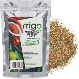 mieszanka-warzyw-grys-warzywa-250g-migogroup