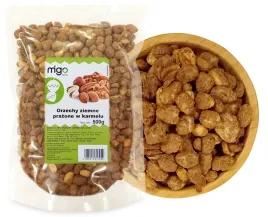 orzechy-ziemne-w-karmelu-500g-migogroup