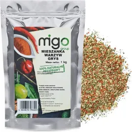 mieszanka-warzyw-grys-warzywa-1kg-migogroup