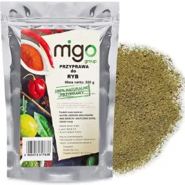przyprawa-do-ryb-500g-migogroup