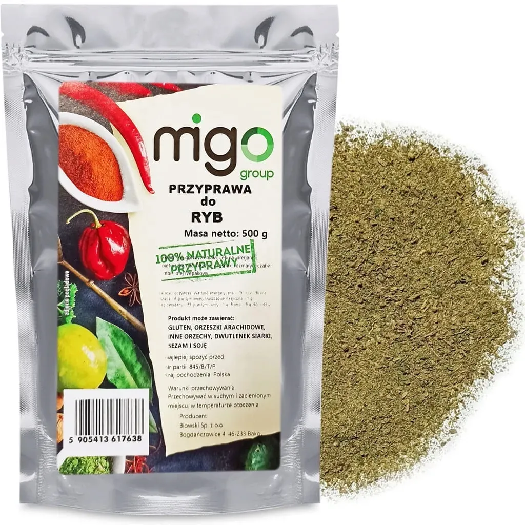 przyprawa-do-ryb-500g-migogroup
