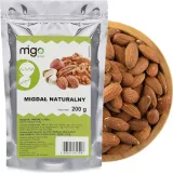 migdaly-naturalne-cale-200g-migogroup