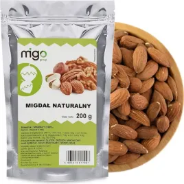 migdaly-naturalne-cale-200g-migogroup