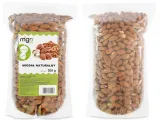 migdaly-naturalne-cale-200g-migogroup-marka-migogroup