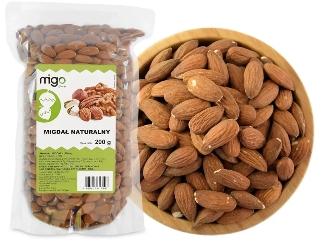 migdaly-naturalne-cale-200g-migogroup
