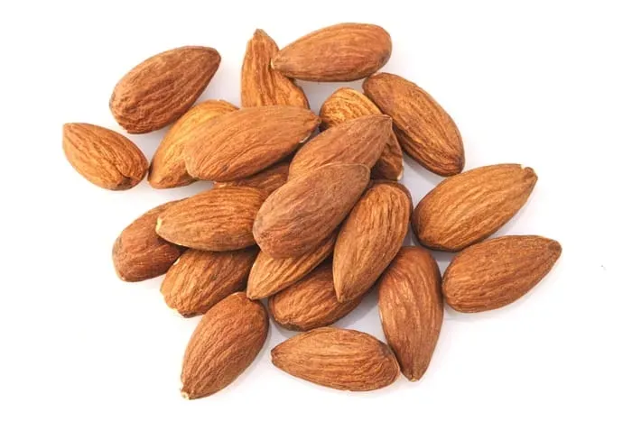 migdaly-naturalne-cale-200g-migogroup-marka-migogroup