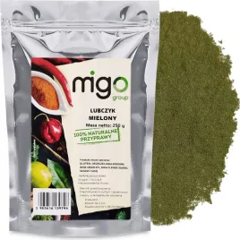 lubczyk-mielony-suszony-lisc-250g-migogroup