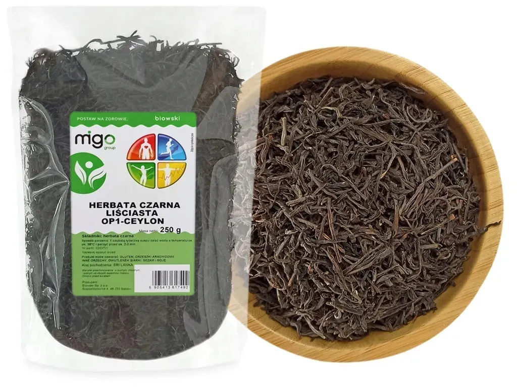 herbata-czarna-lisciasta-ceylon-op1-250g