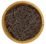 herbata-czarna-lisciasta-ceylon-op1-250g-marka-migogroup