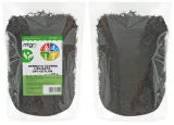 herbata-czarna-lisciasta-ceylon-op1-250g-waga-250-g