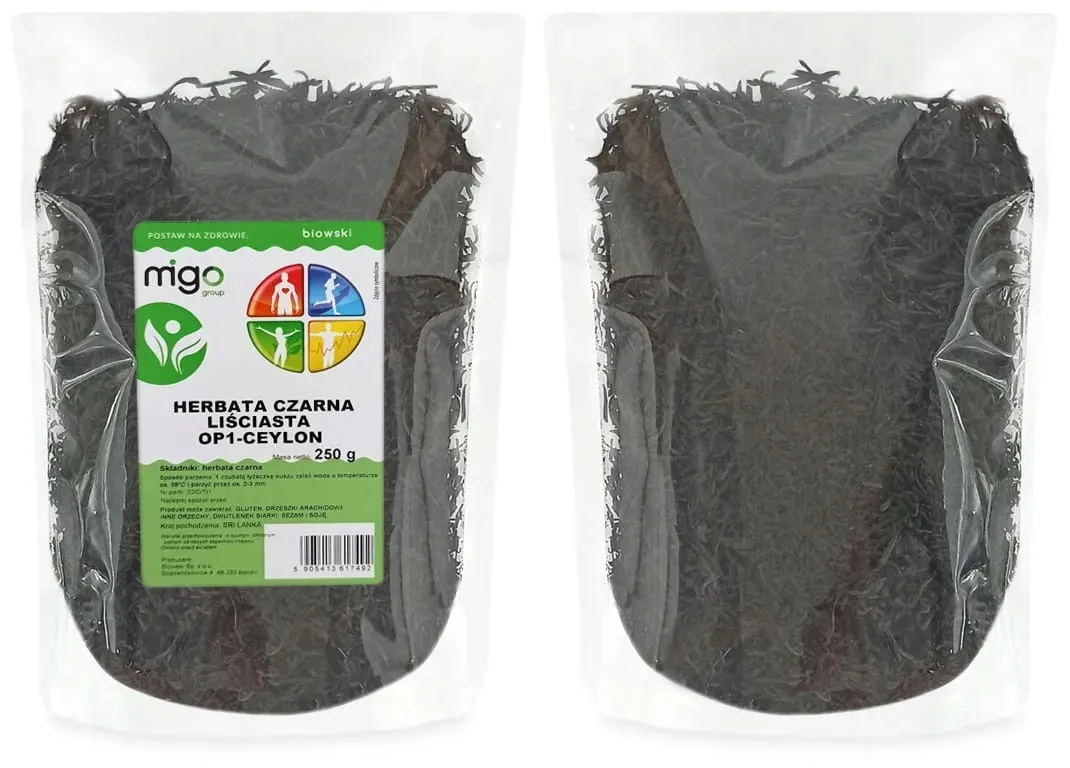herbata-czarna-lisciasta-ceylon-op1-250g