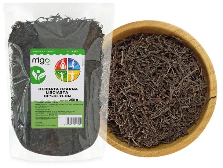 herbata-czarna-lisciasta-ceylon-op1-250g-cechy-dodatkowe-weganskie-wegetarianskie