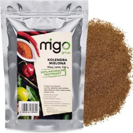 kolendra-mielona-przyprawa-250g-migogroup