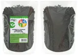 herbata-czarna-lisciasta-ceylon-op1-100g-forma-inna