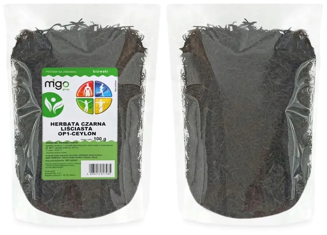 herbata-czarna-lisciasta-ceylon-op1-100g