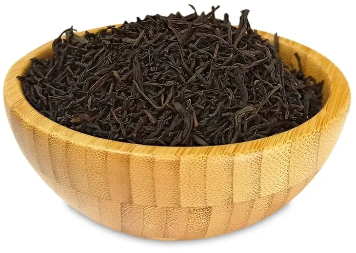herbata-czarna-lisciasta-ceylon-op1-100g-marka-migogroup