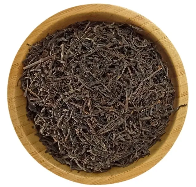 herbata-czarna-lisciasta-ceylon-op1-100g-waga-100-g