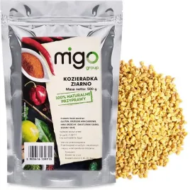 kozieradka-ziarno-przyprawa-500g-migogroup