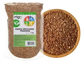 kasza-gryczana-prazona-1kg-migogroup