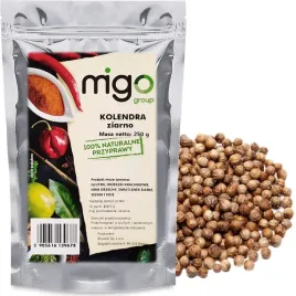 kolendra-ziarno-nasiona-kolendry-250g-migogroup