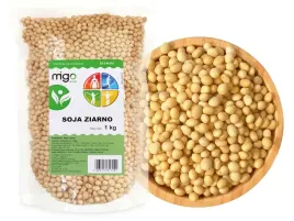 soja-ziarno-nasiona-soi-1kg-migogroup