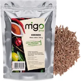 kminek-ziarno-naturalny-250g-migogroup