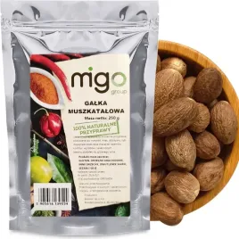 galka-muszkatolowa-cala-250g-migogroup