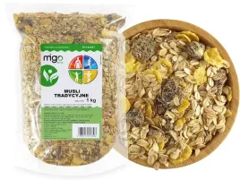 musli-tradycyjne-sniadaniowe-1kg-migogroup