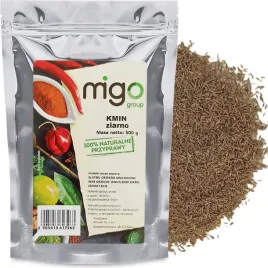 kmin-ziarno-rzymski-500g-migogroup