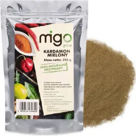 kardamon-mielony-aromatyczny-250g-migogroup