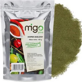 koper-mielony-koperek-100g-migogroup